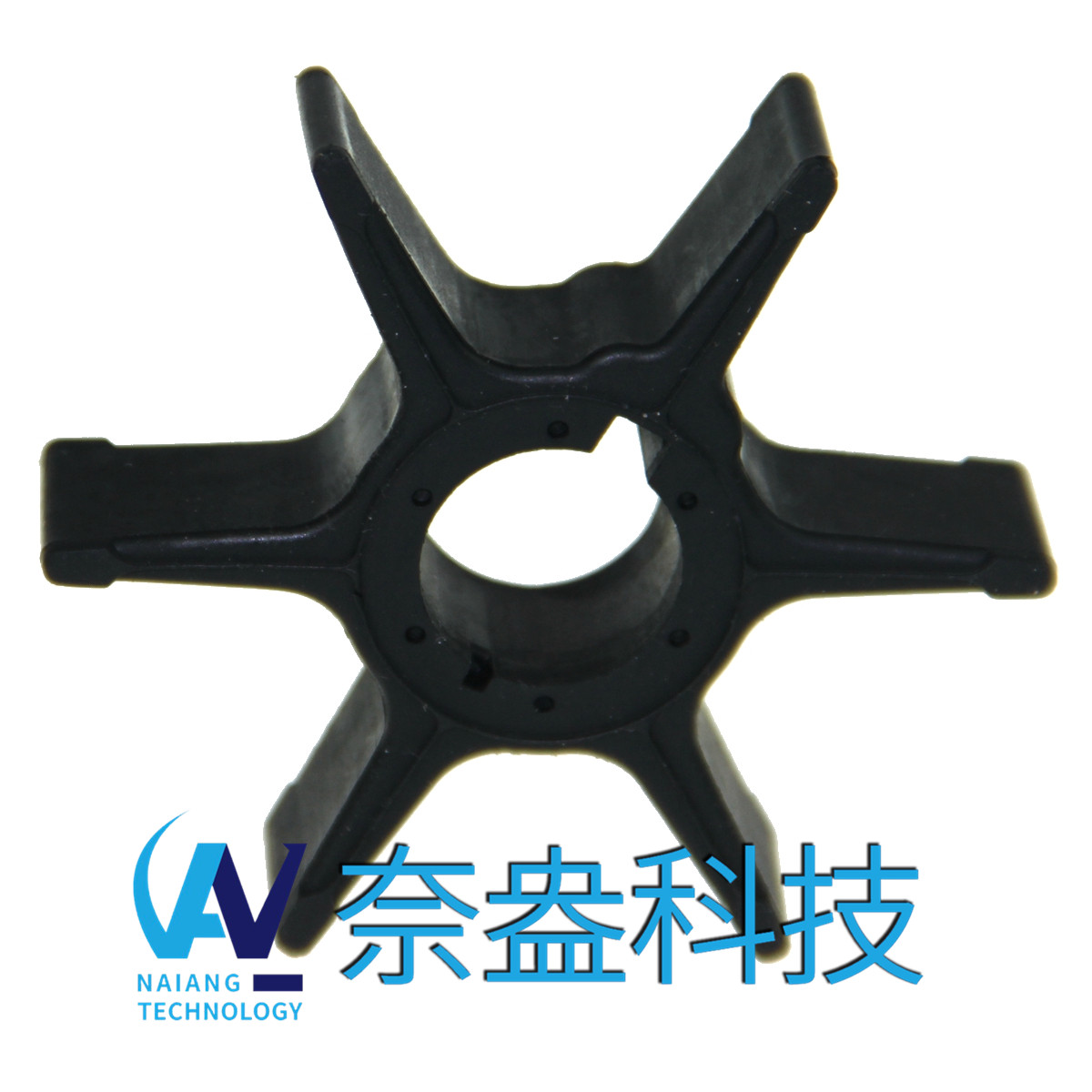 鈴木舷外機橡膠葉輪 20hp-Suzuki Impeller 17461-96301/11/12/10